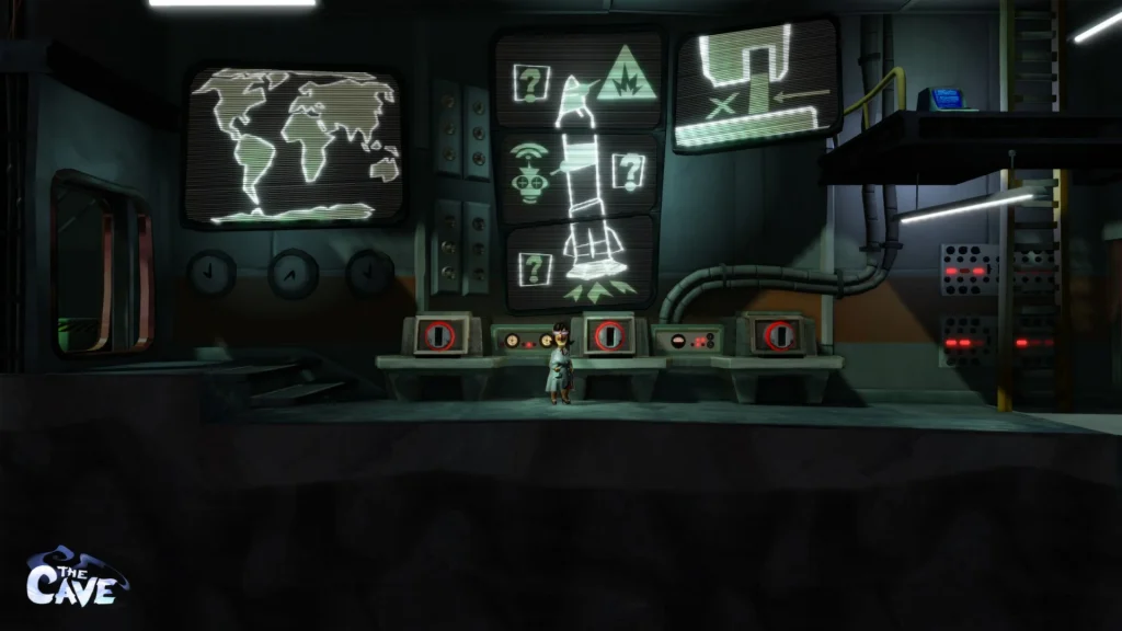 ss_7eab216698f426859f432392665c0898552d04a2_1920x1080-1024x576-1 ss 7eab216698f426859f432392665c0898552d04a2 1920x1080 1024x576 1