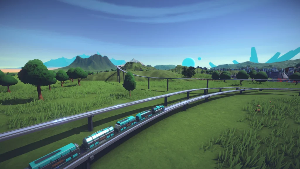 ss 84ff437a303a911dbec802d6777f94a6b12c2972 1920x1080 1024x576 1