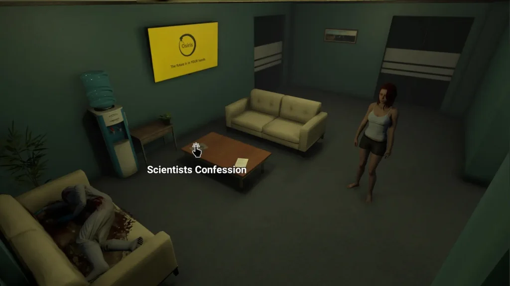 ss_8b04f4e1f9f830ce8135dbcf43683665357cdd15_1920x1080-1024x576-1 ss 8b04f4e1f9f830ce8135dbcf43683665357cdd15 1920x1080 1024x576 1