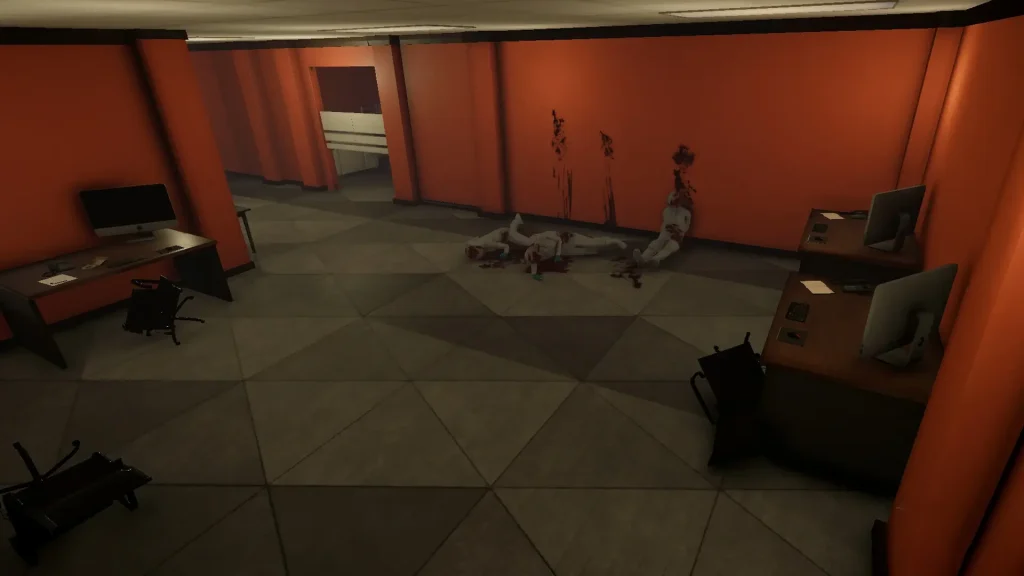 ss_8ca4f3a3ae2ef7006c22d2e2c8510679c5f23ec8_1920x1080-1024x576-1 ss 8ca4f3a3ae2ef7006c22d2e2c8510679c5f23ec8 1920x1080 1024x576 1