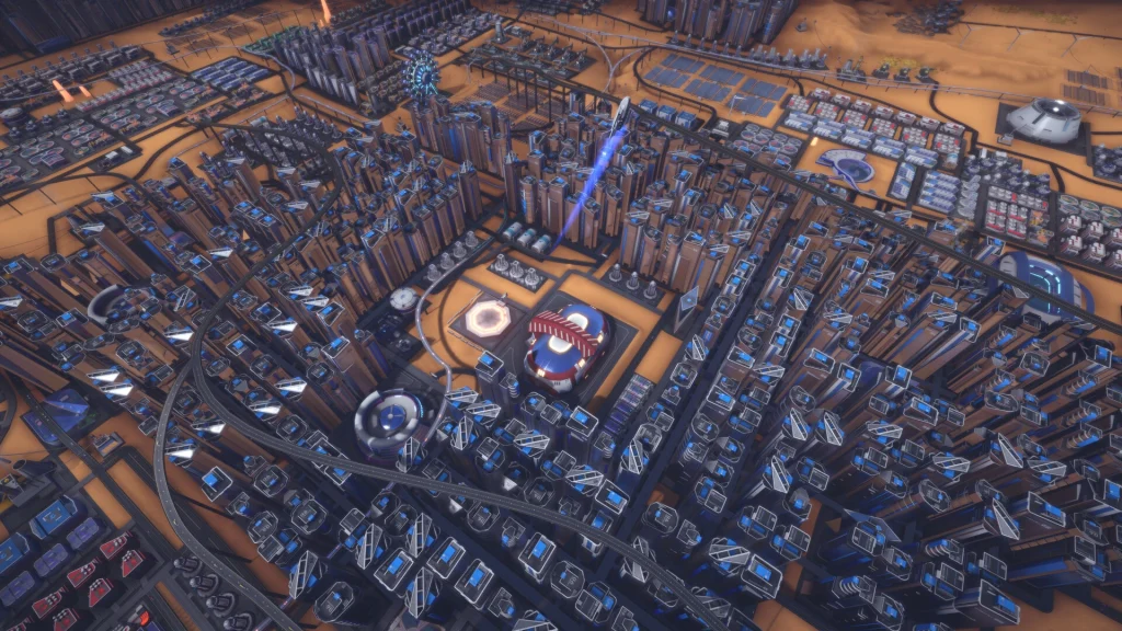 ss 912360f707eb6de32ede01b984542d38304f7f50 1920x1080 1024x576 1