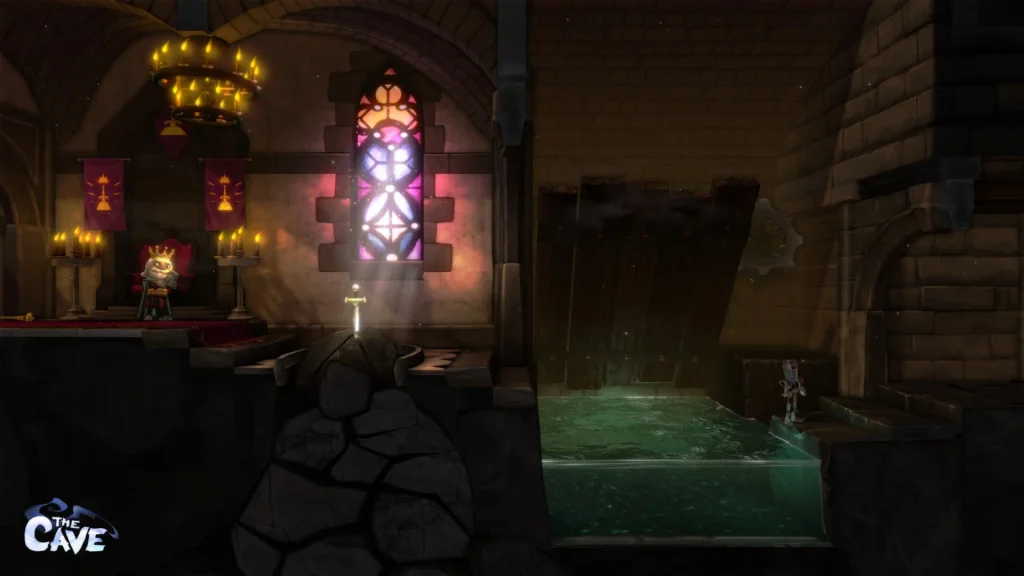 ss_9dfb8999f79c2fdd6bda205826bc0bb73858a271_1920x1080-1024x576-1 ss 9dfb8999f79c2fdd6bda205826bc0bb73858a271 1920x1080 1024x576 1