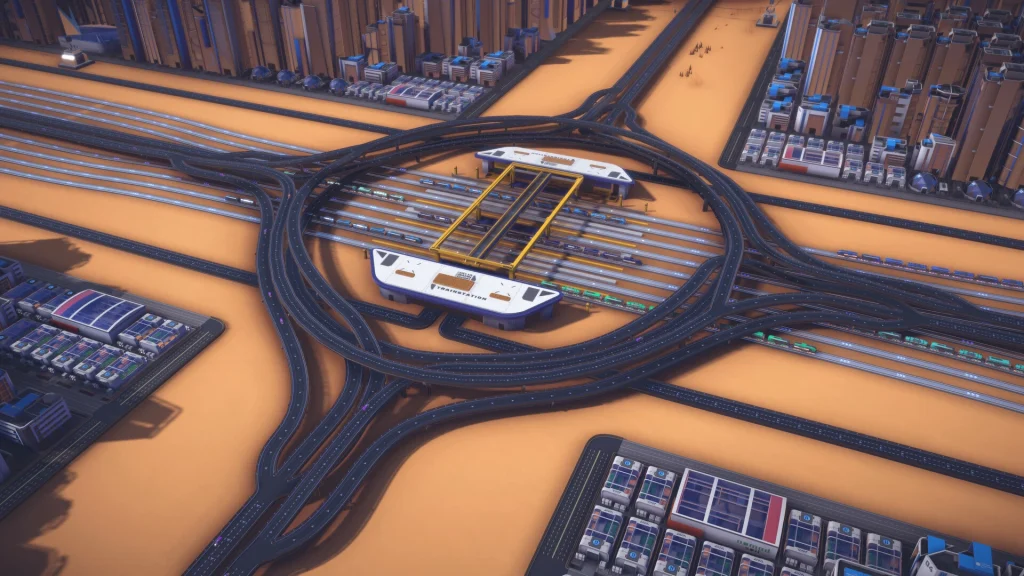 ss abded718d409256c506b6c0703dc92034cd3a8dd 1920x1080 1024x576 1