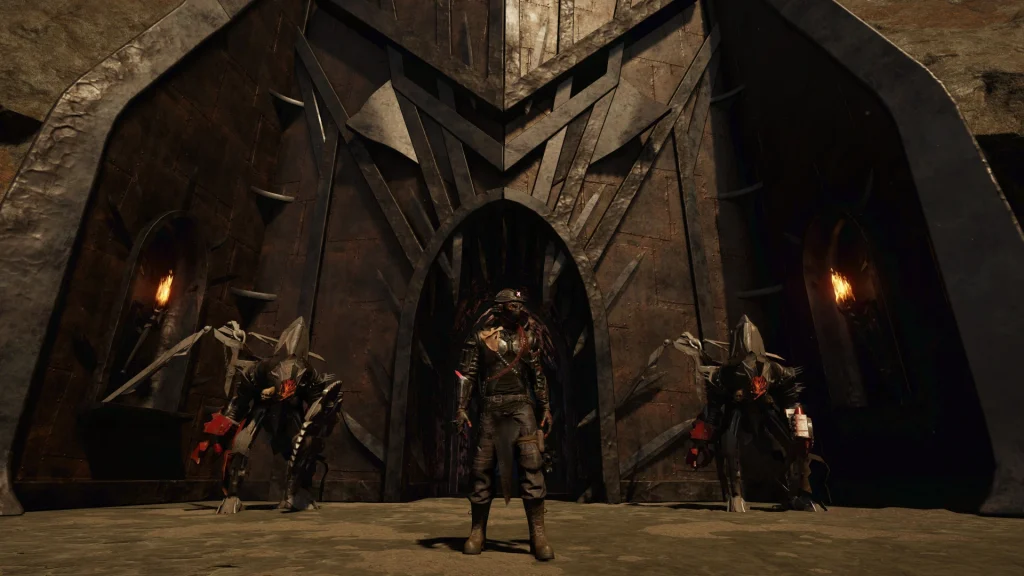 ss b6fd3f3086211b9d422ad8f5c9abd0aa220ed320 1920x1080 1024x576 1