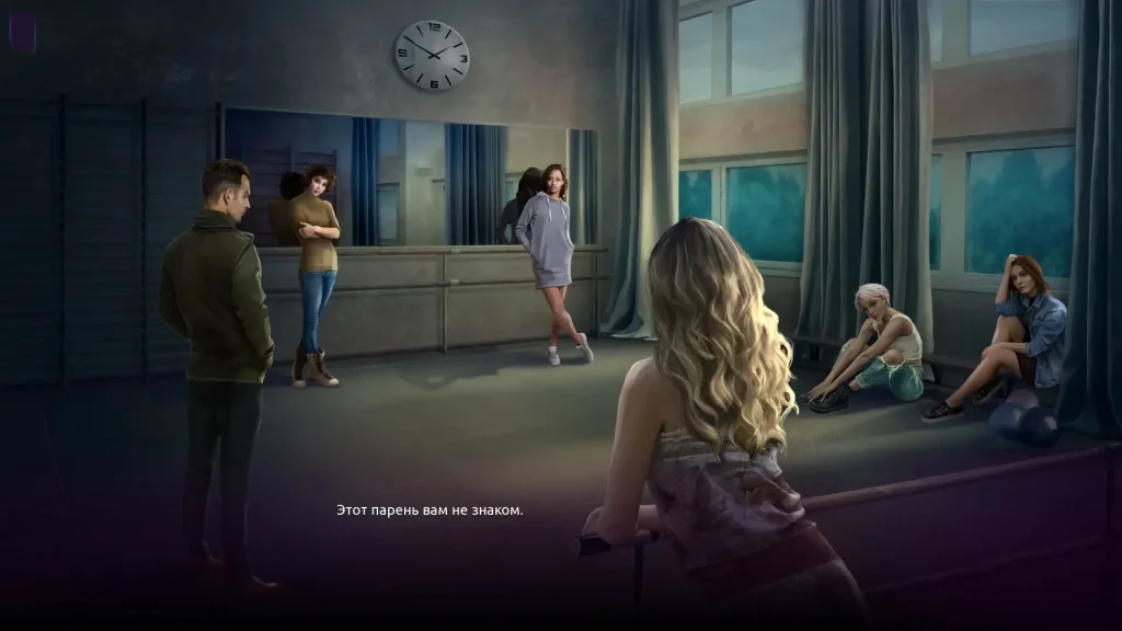 ss_b9d443979ad7e52e28d35c63bb92b9f3d62a9ca8_1920x1080-1024x576-1 ss b9d443979ad7e52e28d35c63bb92b9f3d62a9ca8 1920x1080 1024x576 1