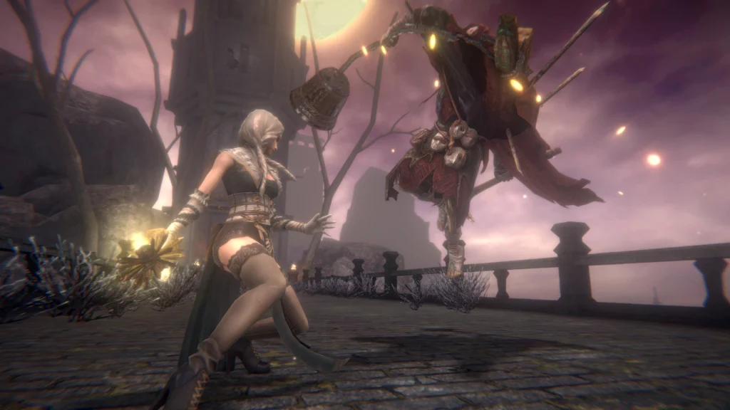 ss bf18135790df9c07811c6cd2be5c8e555bd55f9f 1920x1080 1024x576 1