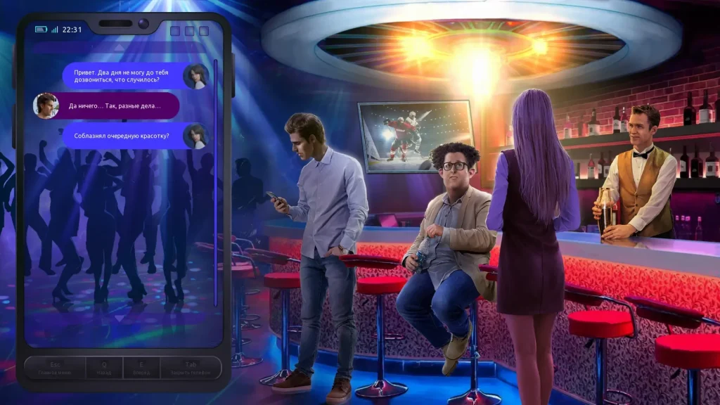 ss_bf4983142d195cd046aa5c8cd5d6878f480b9031_1920x1080-1024x576-1 ss bf4983142d195cd046aa5c8cd5d6878f480b9031 1920x1080 1024x576 1