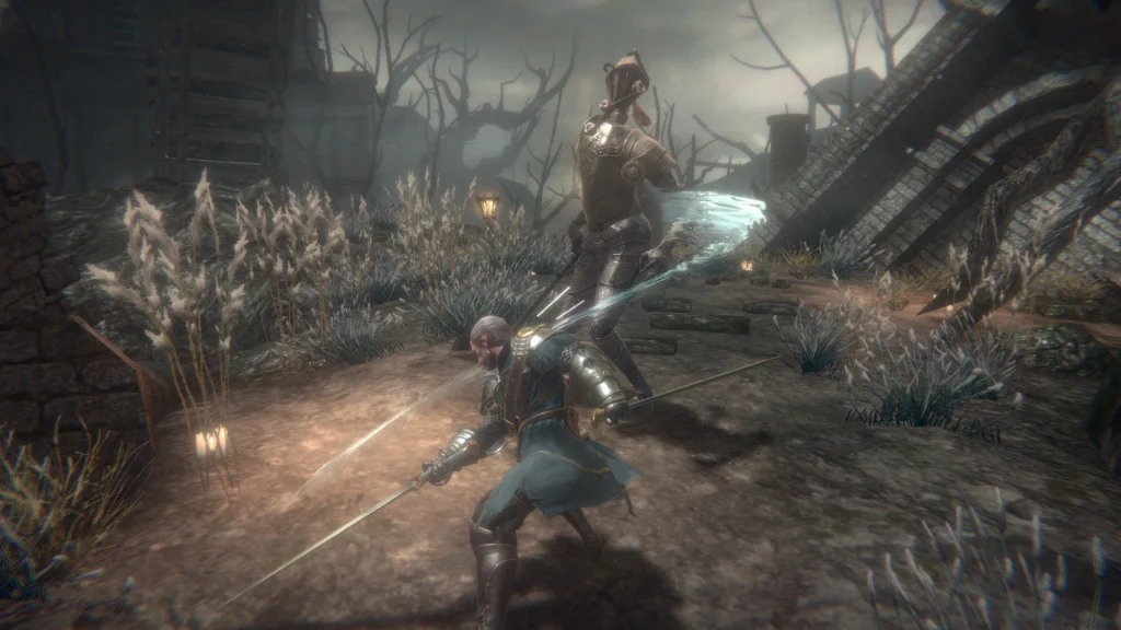 ss cccc67a9d9383aaaa6b51dd28089b088f5d461c2 1920x1080 1024x576 1