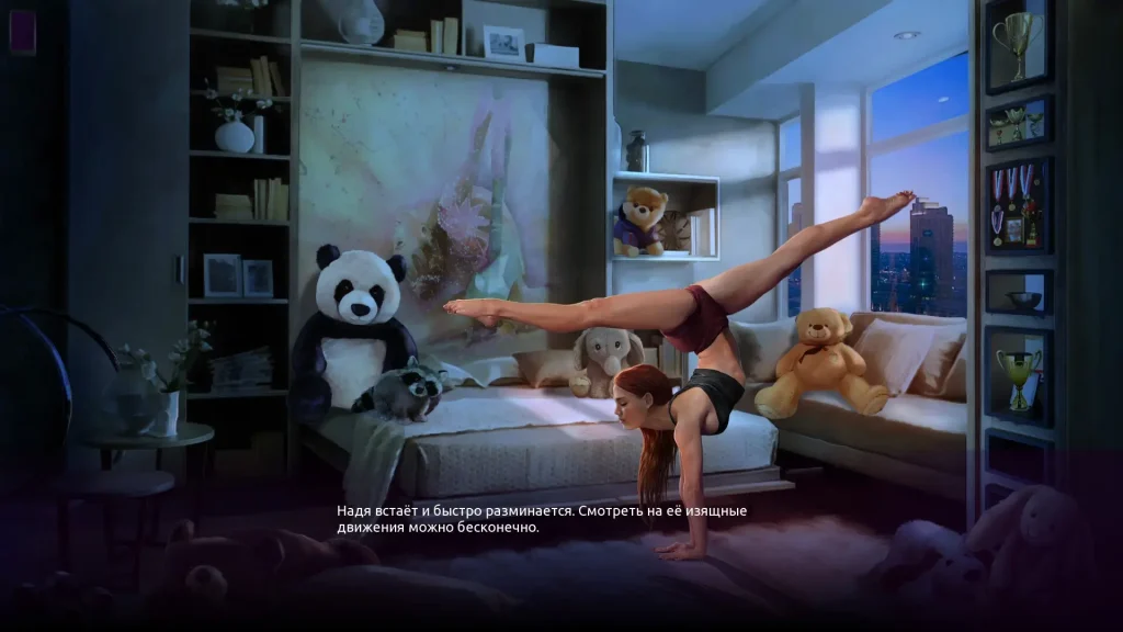 ss_d0dba24871718deb3f8760b2cadeab6f190db349_1920x1080-1024x576-1 ss d0dba24871718deb3f8760b2cadeab6f190db349 1920x1080 1024x576 1