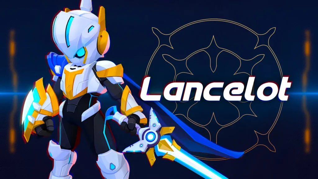 ss dcb930916641f40f890ad285d1d977522aa2c8f9 1920x1080 1024x576 1