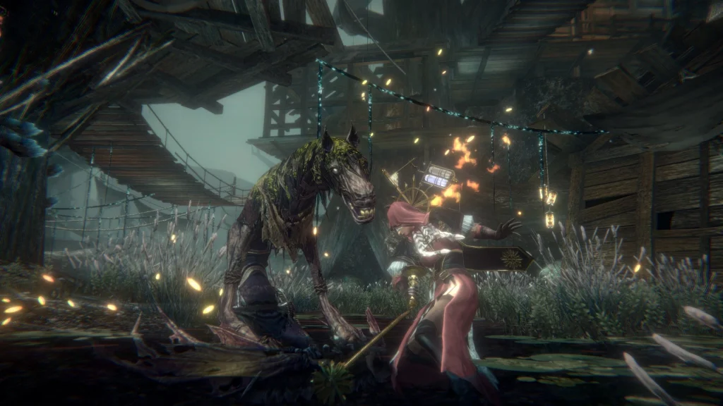 ss e2f4c30dfe1417339230c66b6f09d5a3ee11b50f 1920x1080 1024x576 1