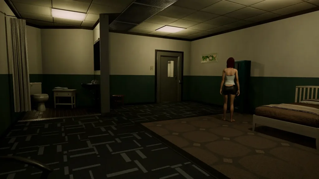 ss_e61b5fb5aa0661ad030088cc90750ba145f68932_1920x1080-1024x576-1 ss e61b5fb5aa0661ad030088cc90750ba145f68932 1920x1080 1024x576 1