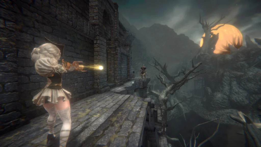 ss fbd95a6caa5d8dd37b84b4955239a1e7a77c3db8 1920x1080 1024x576 1