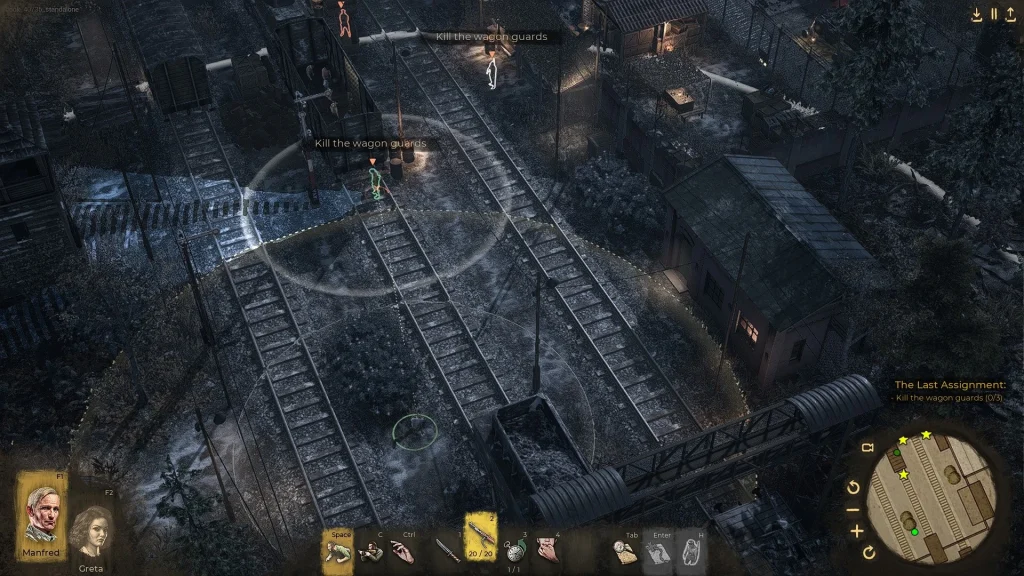 ss fc91e334fbcf2145830607502a7a0c514dc489fd 1920x1080 1024x576 1