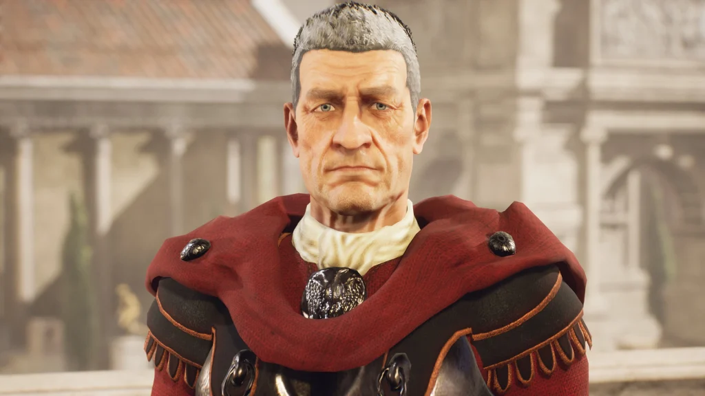 ss fd64e689b7134c61c045beb1c6dce9b170a8fdae 1920x1080 1024x576 1