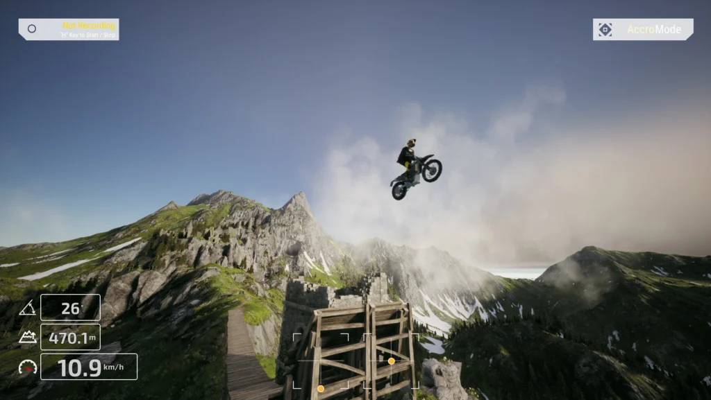 ss fe399dba27ed6f307c94e54c40198ca6d19bb867 1920x1080 1024x577 1