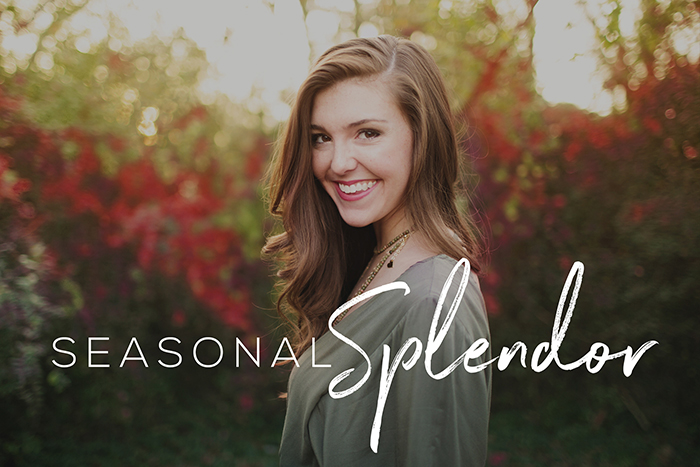 Seasonal Splendor PS Actions MacOs – Action ảo diệu 1 ssc seasonal splendor main image