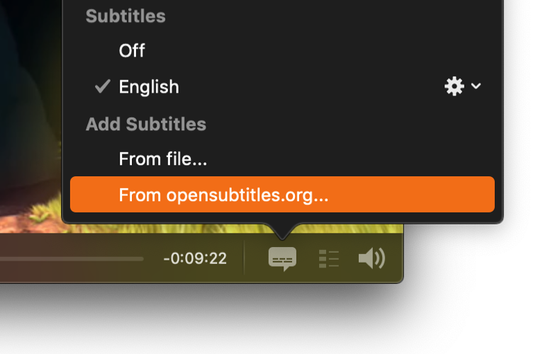 stacks-image-cda4b9d-390x2502x stacks image cda4b9d