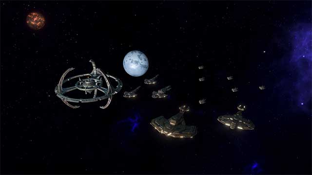 star-trek-infinite-1 star trek infinite 1