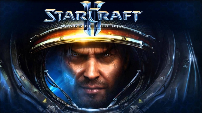starcraft ii wings of liberty mac
