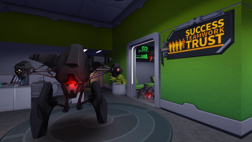 starcrawlers-cho-mac starcrawlers cho mac