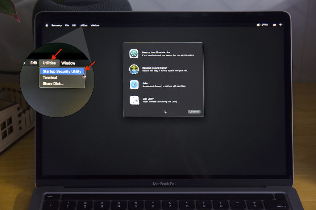 startup security 1024x682 1