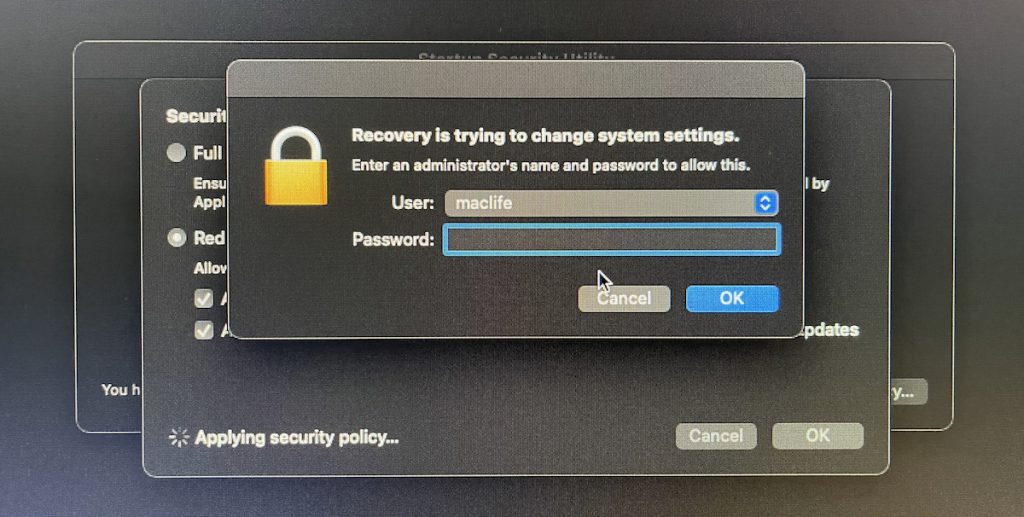 startup-security-3-1024x517-2 startup security 3 1024x517 2