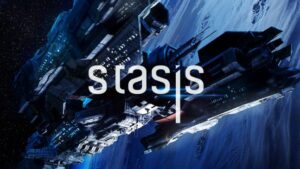stasis mac