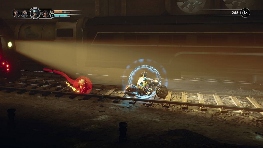 steel-rats-mac-game steel rats mac game