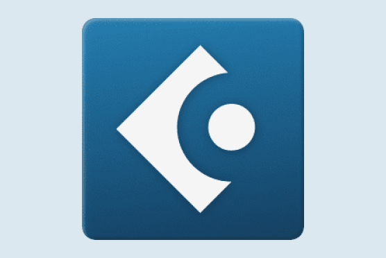Steinberg Cubase Pro MacOs – App sản xuất âm nhạc 1 steinberg cubase 12 pro full version 320x320 1