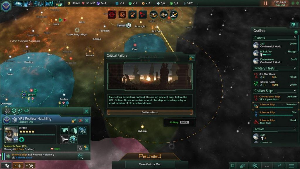 stellaris-game-cho-mac-1024x576-1 stellaris game cho mac 1024x576 1