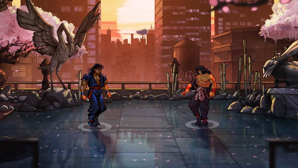 streets-of_-rage_ streets of rage
