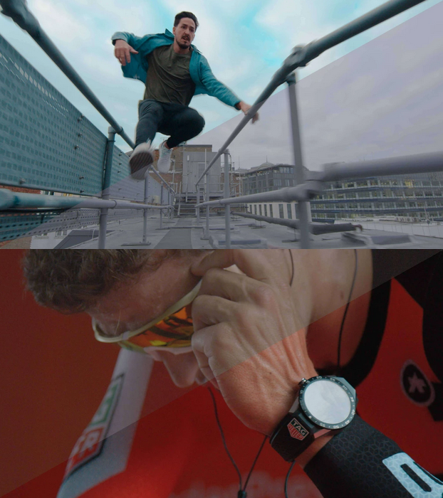 stunt-camera-crew-lut-pack2 stunt camera crew lut pack2