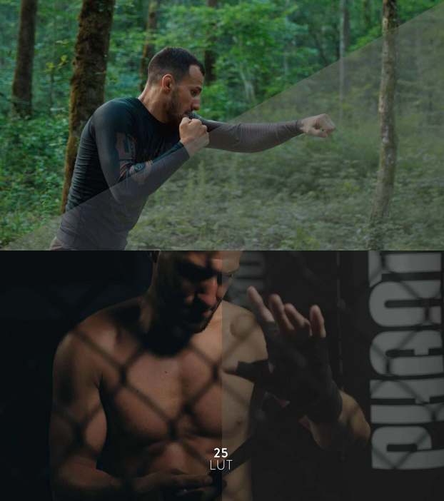 stunt-camera-crew-lut-pack3 stunt camera crew lut pack3