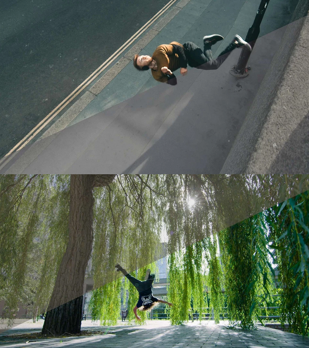 stunt-camera-crew-lut-pack5 stunt camera crew lut pack5