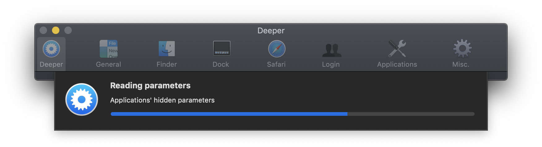 su-dung-deeper-mac_1 su dung deeper mac 1