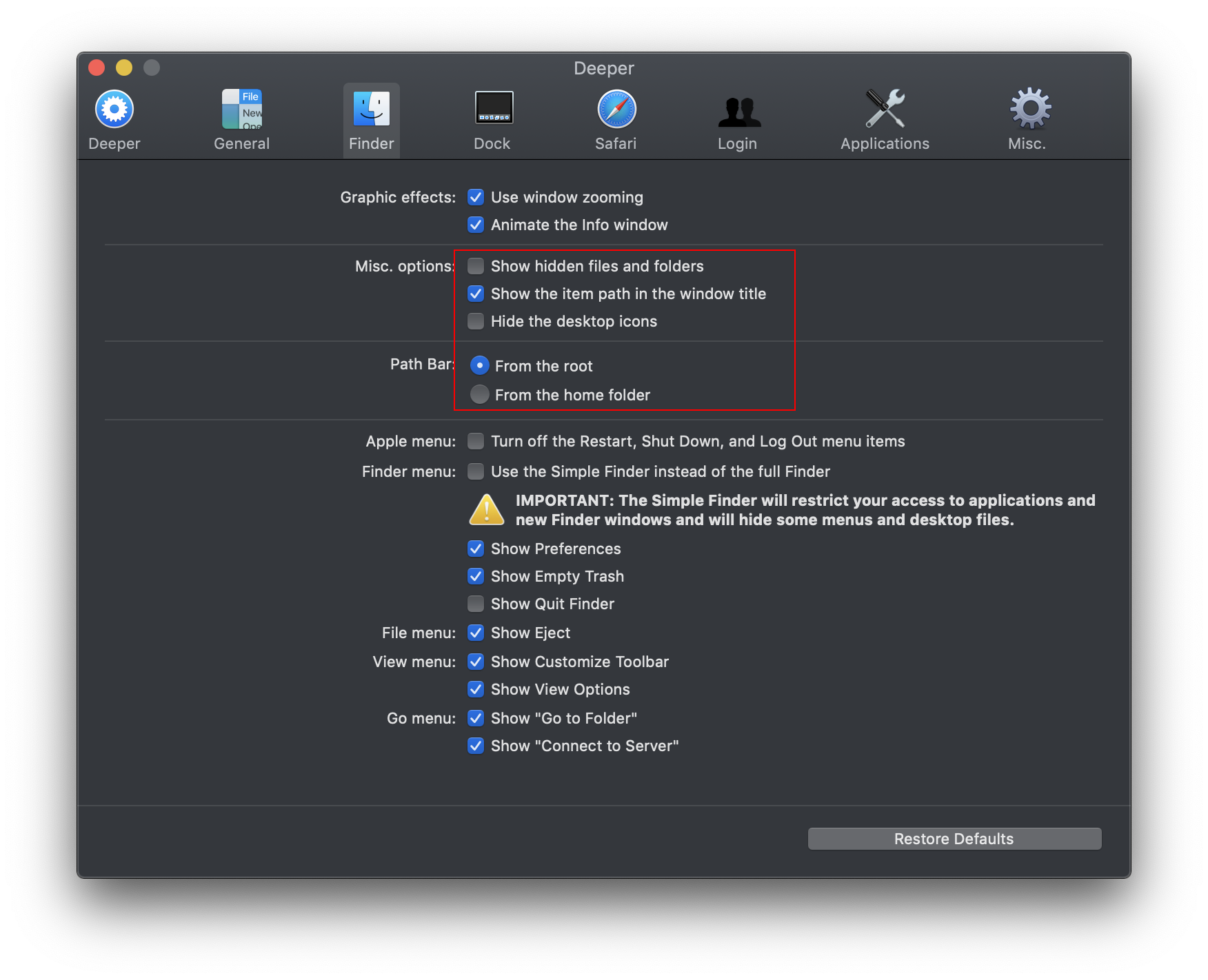 su-dung-deeper-mac_3 su dung deeper mac 3