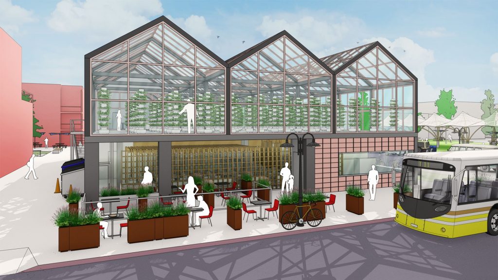 su2021-web-home-s1-desktop-drupal-nonoise-1024x576-5 su2021 web home s1 desktop drupal nonoise 1024x576 5