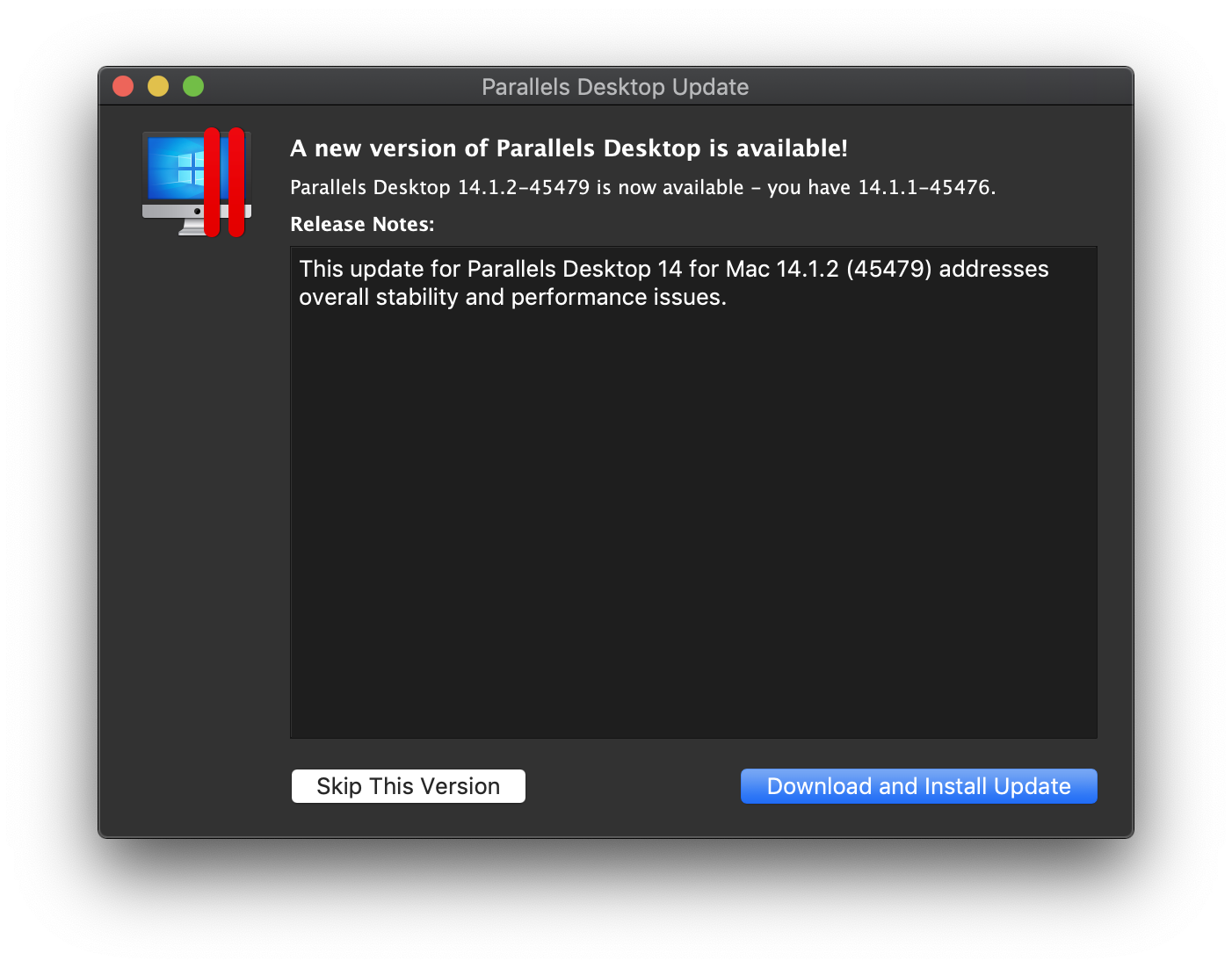 sua-loi-parallel-desktop-14-1-1-1 sua loi parallel desktop 14 1 1 1
