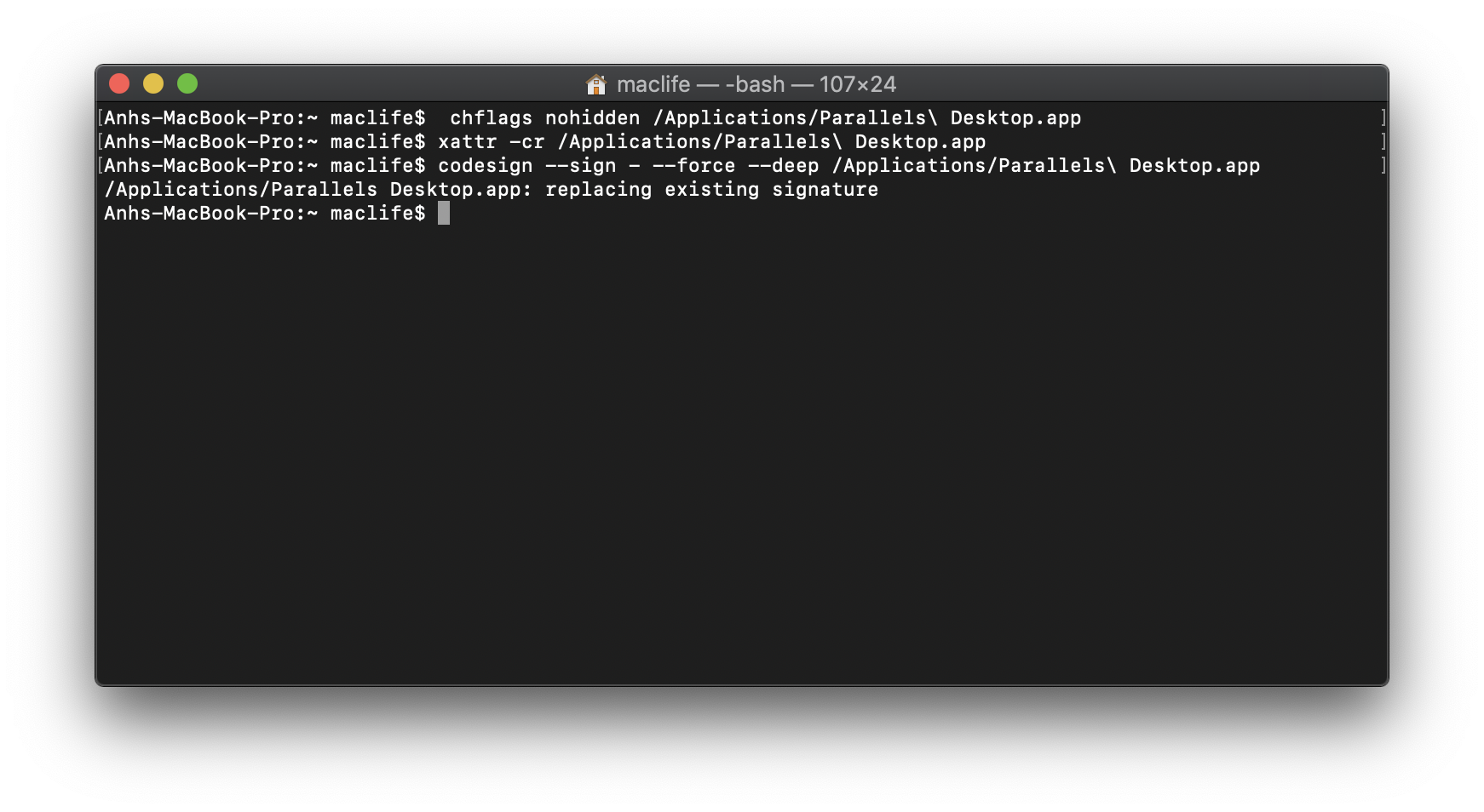 sua-loi-parallel-desktop-14-1-2 sua loi parallel desktop 14 1 2