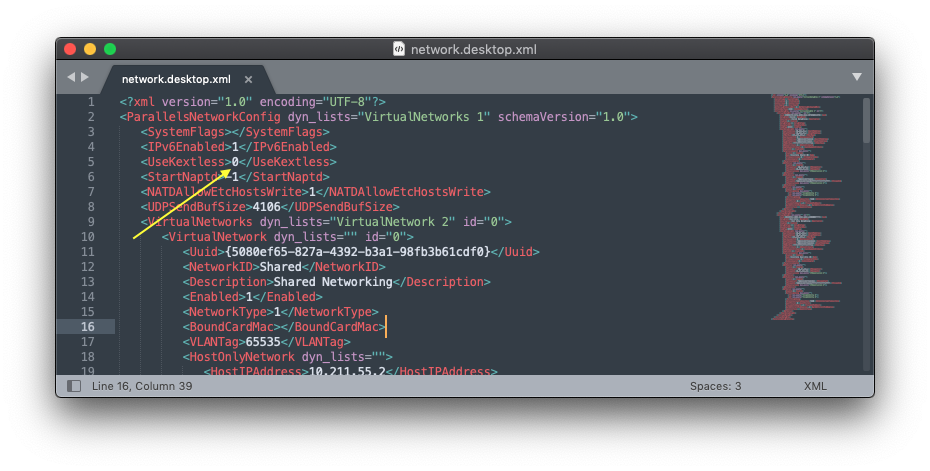 sua-loi-parallel-desktop-16_mac_3 sua loi parallel desktop 16 mac 3