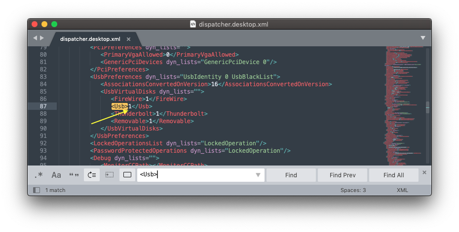 sua-loi-parallel-desktop-16_mac_4 sua loi parallel desktop 16 mac 4