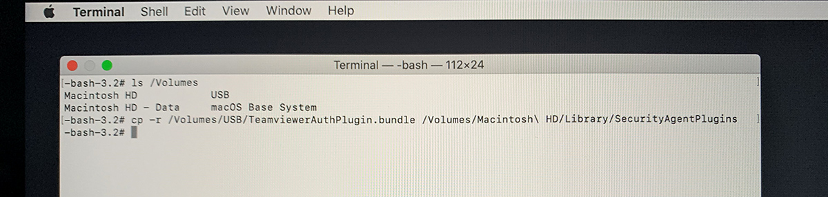 sua-loi-securityagentplugin-teamviewer sua loi securityagentplugin teamviewer