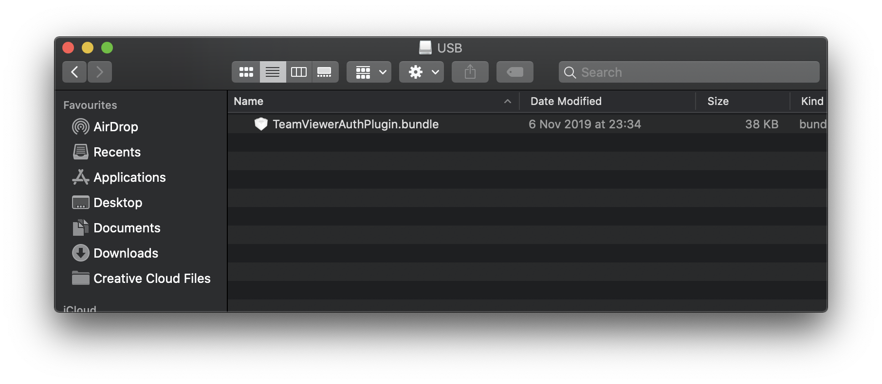 sua-loi-teamview sua loi teamview