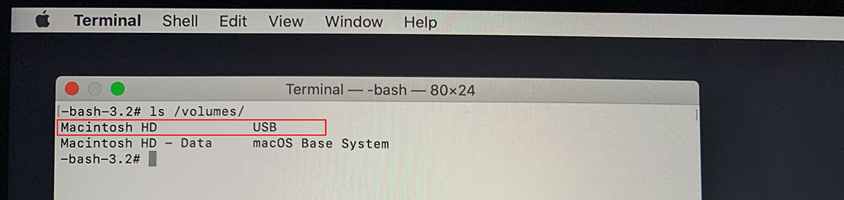 sua-loi-teamviewer sua loi teamviewer