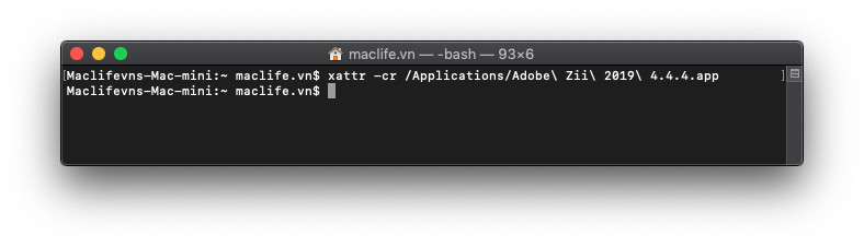 sua-loi-tren-macos-catalina-10-15-3 sua loi tren macos catalina 10 15 3