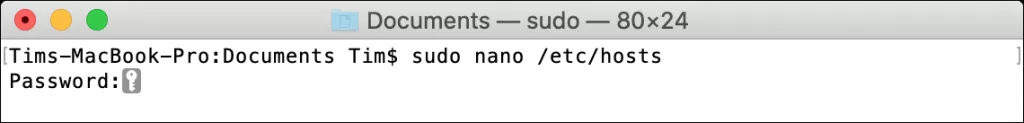 sudo command 1024x123 1