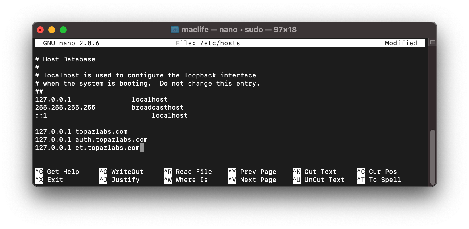 sudo_hosts2-1 sudo hosts2 1