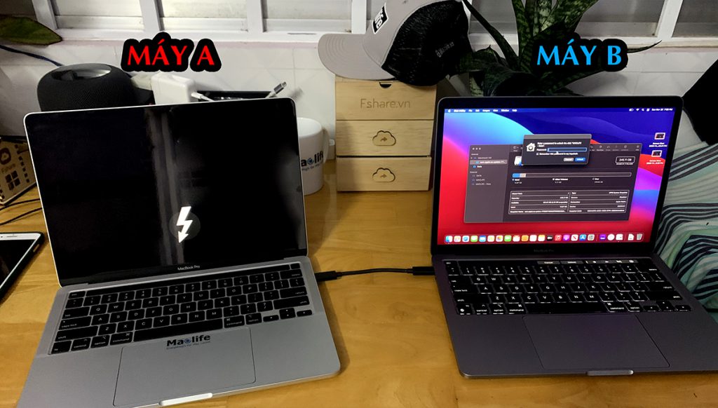 sudungtargetdiskmode3-1024x582-1 sudungtargetdiskmode3 1024x582 1