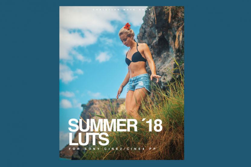SUMMER 18 LUTs MacOs – 18 Lut tone ấm 1 summer 18 lut 1 830x553 1